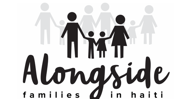 Alongside Families in Haiti