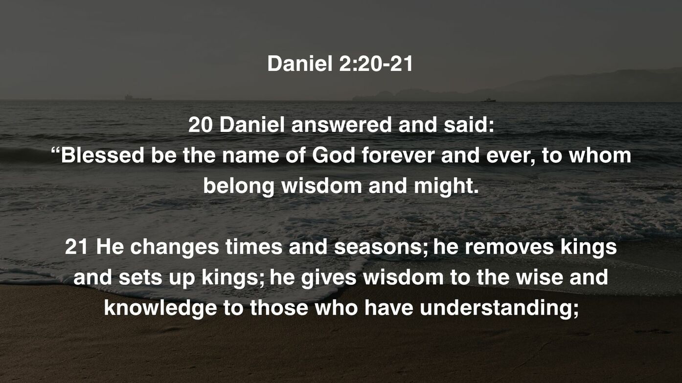 Slideshow image