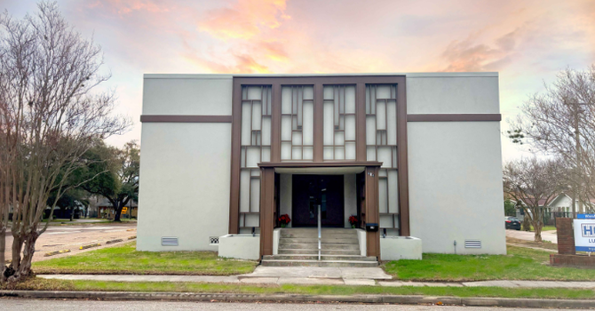 What is a WELS Church?