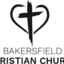 Bakersfield Christian Church