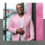 Patrick  Johnson