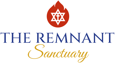 The Remnant Sanctuary