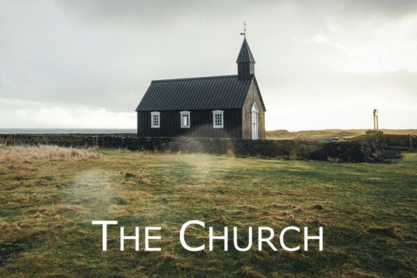 Church