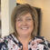 Sherry Jackman