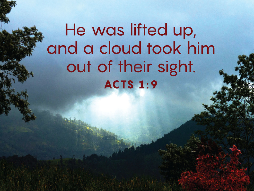 Slideshow image