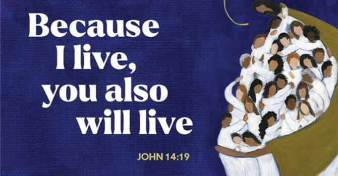 May 10 Worship