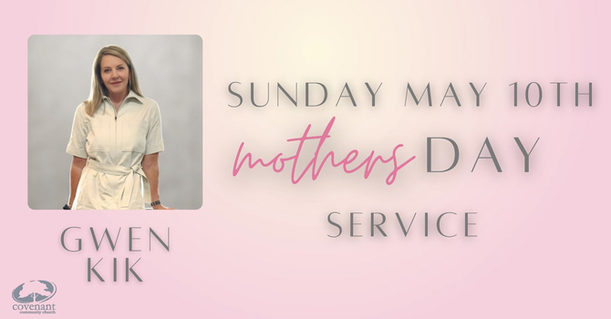 The God Who Sees You