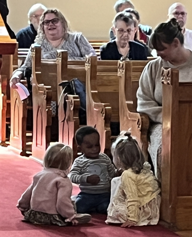 Slideshow image