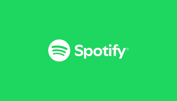 Worship Playlist