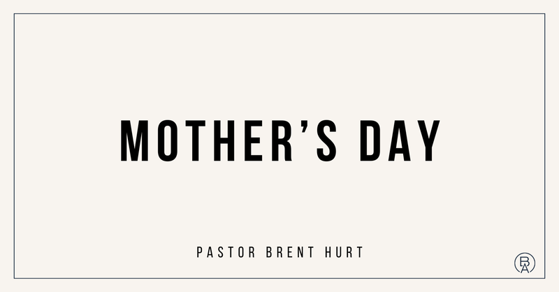 Mother's Day