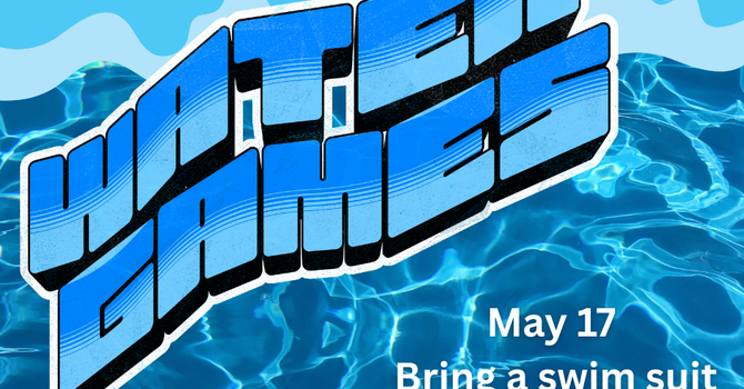 Water Day