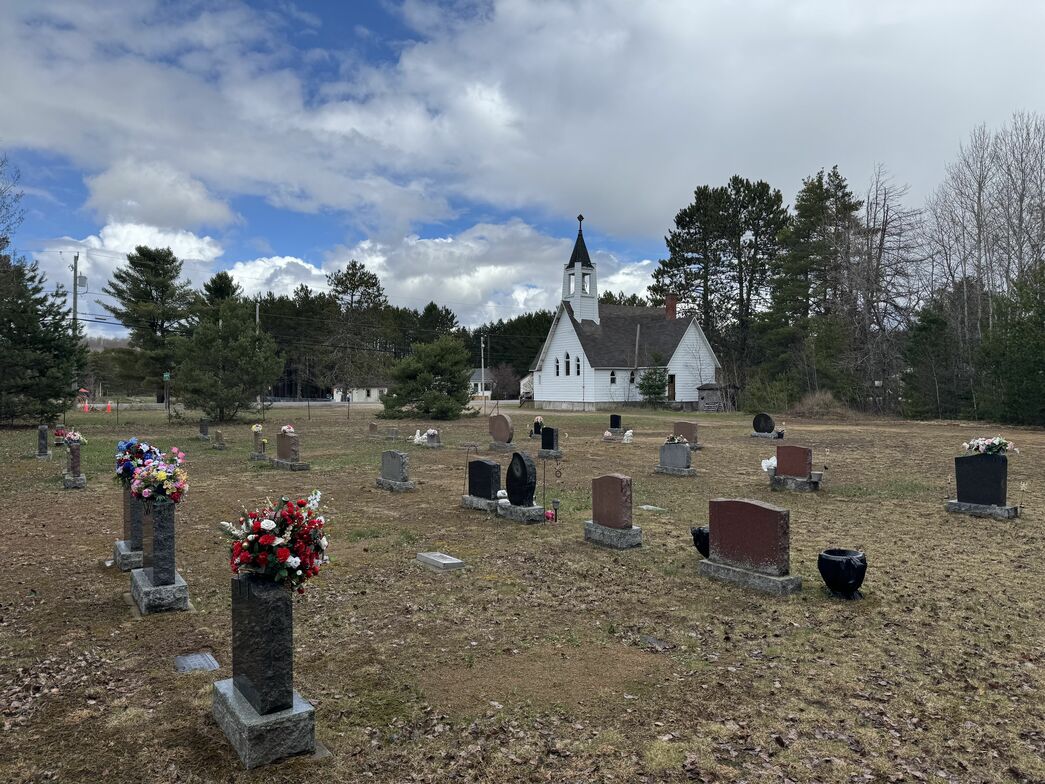 Slideshow image