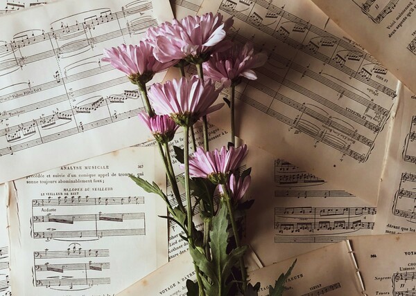 Choir Practice