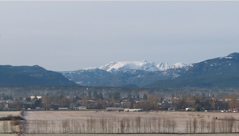 Slideshow image
