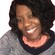Pastor Andrea Poston
