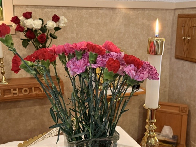 Slideshow image