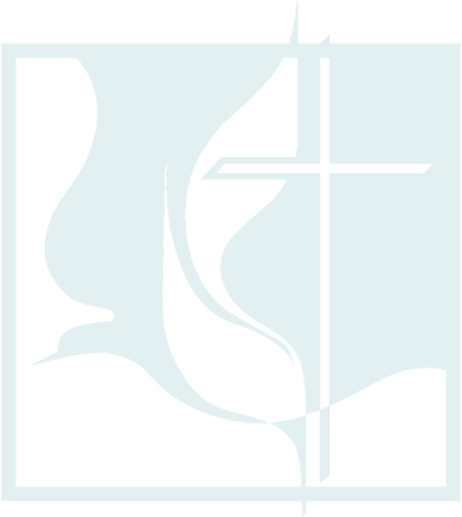 Revive United Methodist Church