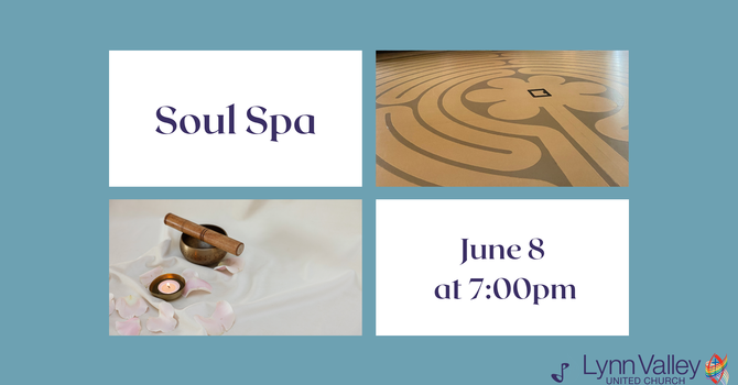 Soul Spa