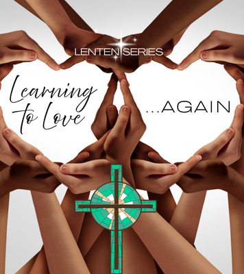 Lenten Series