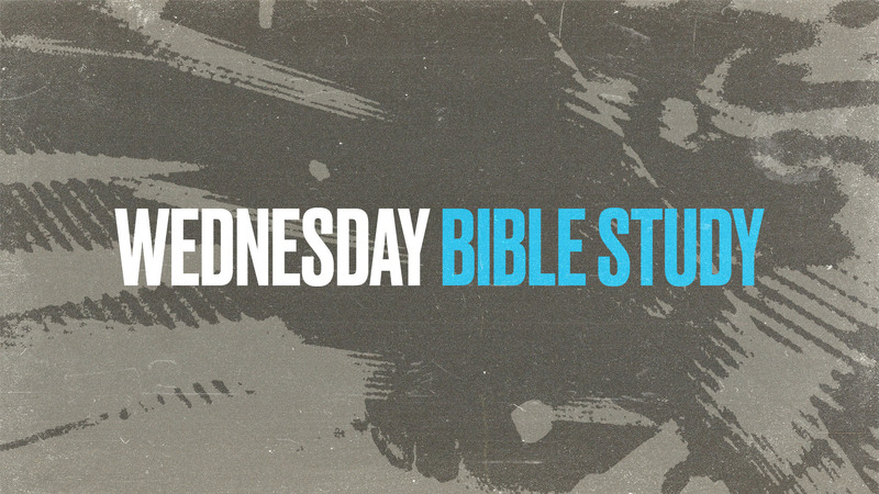 Hebrews Chapter 1-7