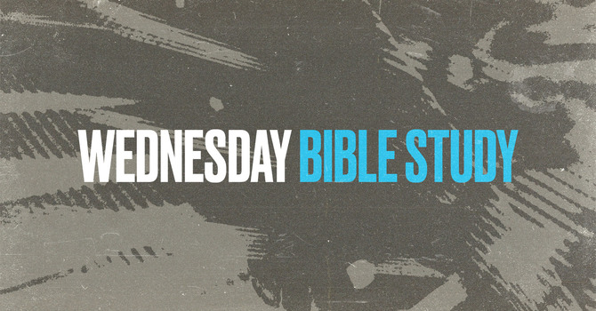 Hebrews Chapter 1-7