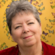 Dr. Barbara  Leger