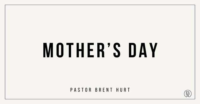 Mother's Day