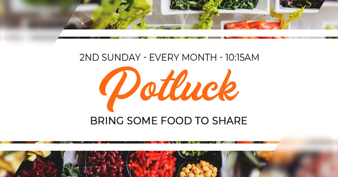 Potluck