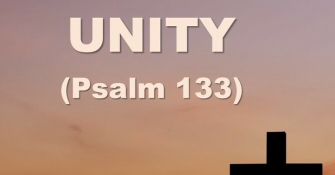 UNITY