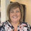 Sherry Jackman