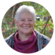 Rev. Linda Reppond