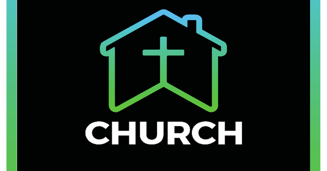 House Church 