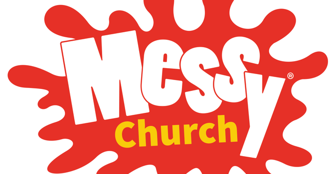 Messy Church
