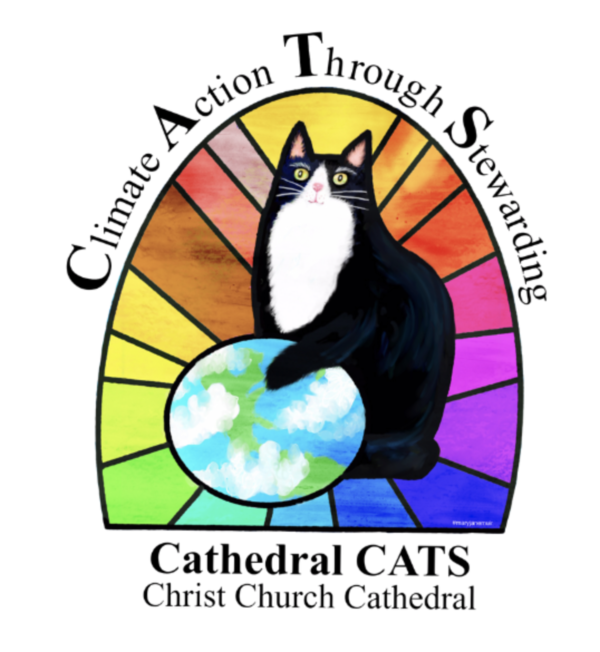 Are You Ready? A CATS Emergency Preparedness Forum