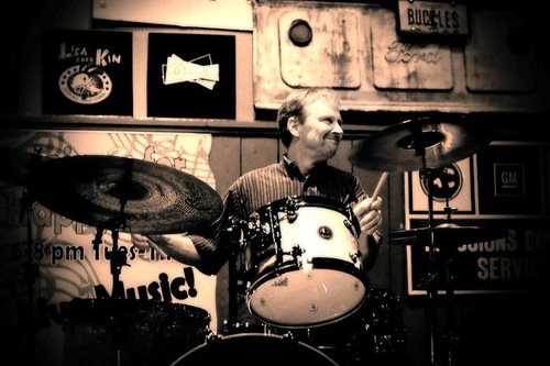 Don Shultz