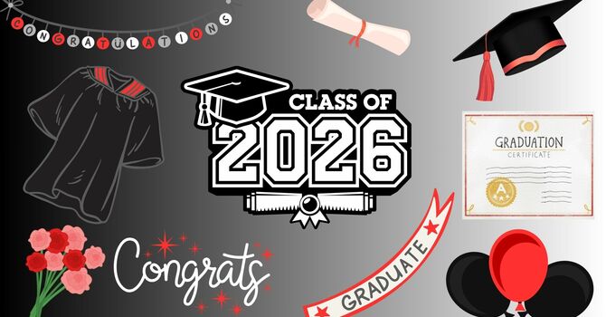 Graduates