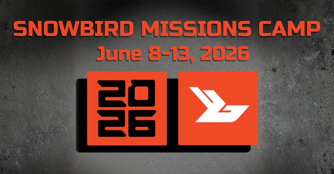 SMS - Snowbird Camp 2026