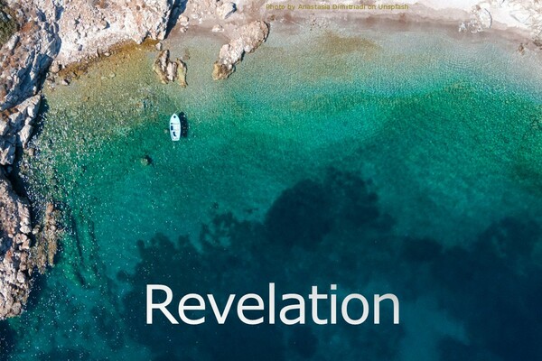Revelation