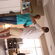 Dreama Fumia