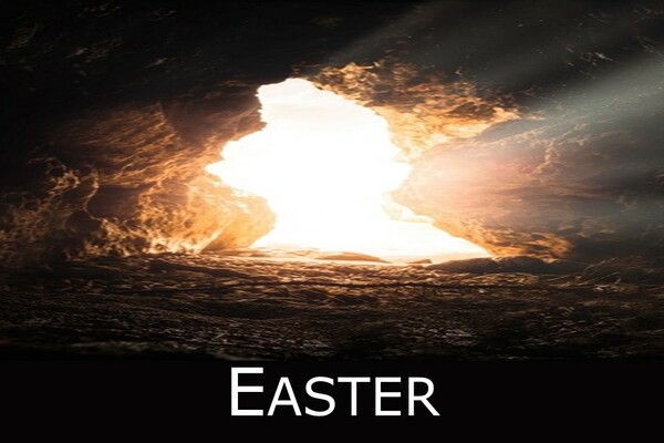 Easter