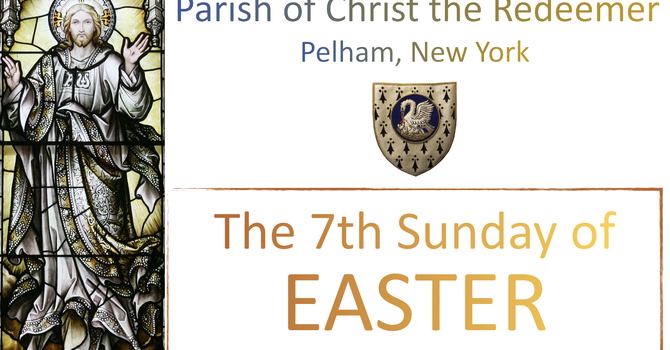 May 17, 2026, Sunday