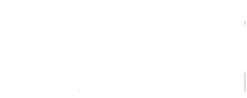 Saint Timothy Anglican Church