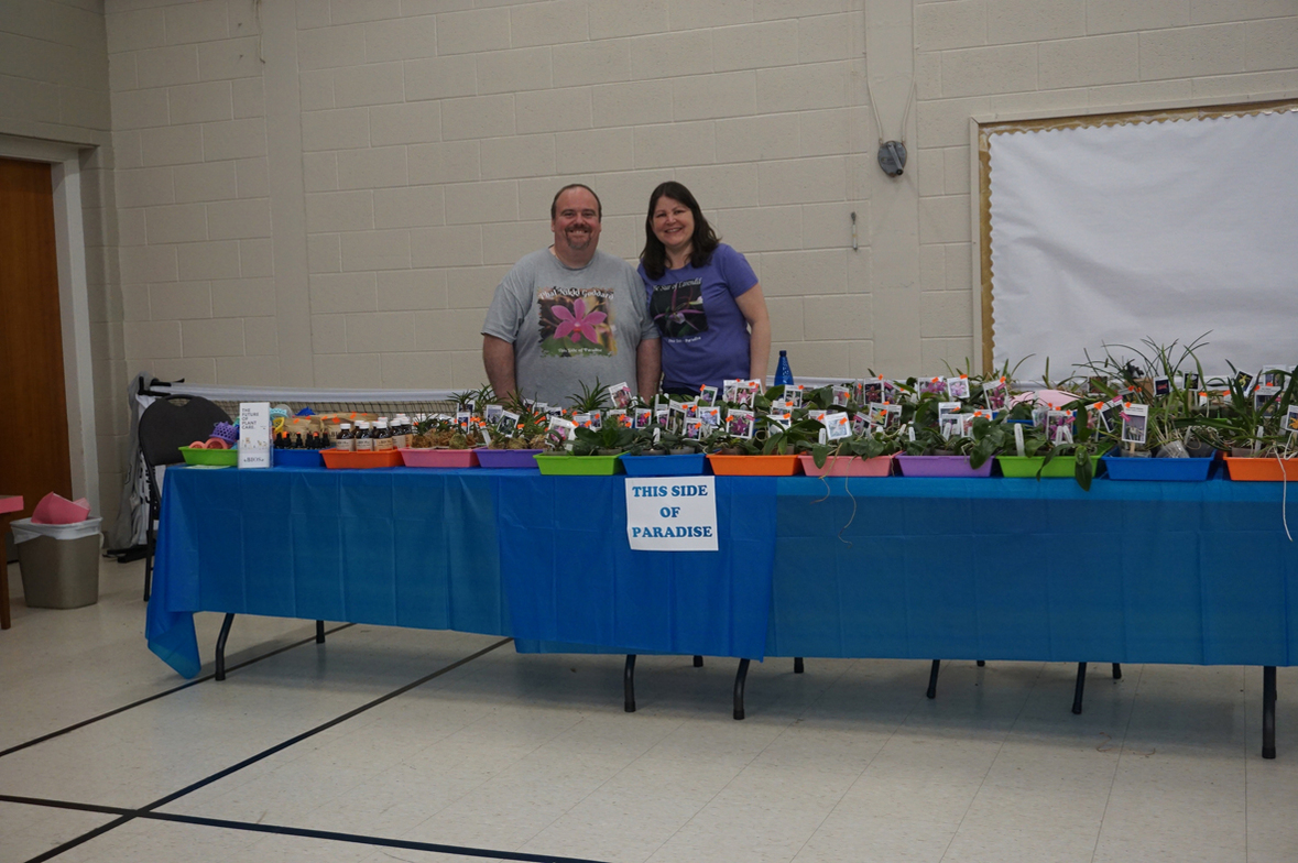 Slideshow image