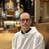 The Rev. Claude  St-Denis
