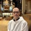 The Rev. Claude  St-Denis