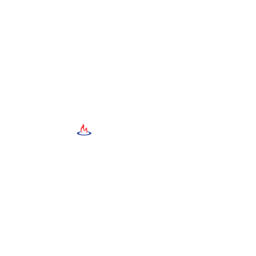 Portland City Blessing Church