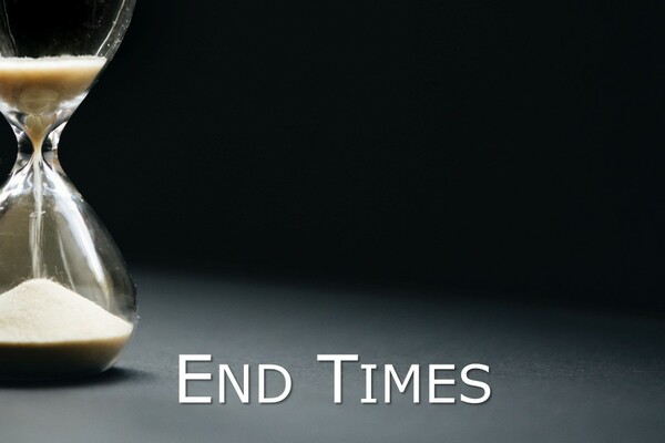 End Times