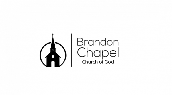 Brandon Chapel Church of God, Inc.