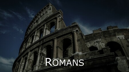 Romans