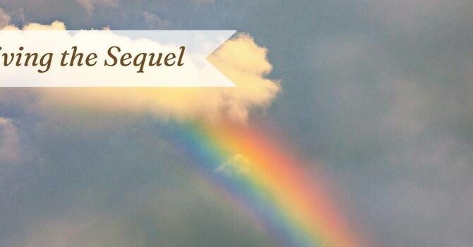 May 17, 2026 Sunday Service